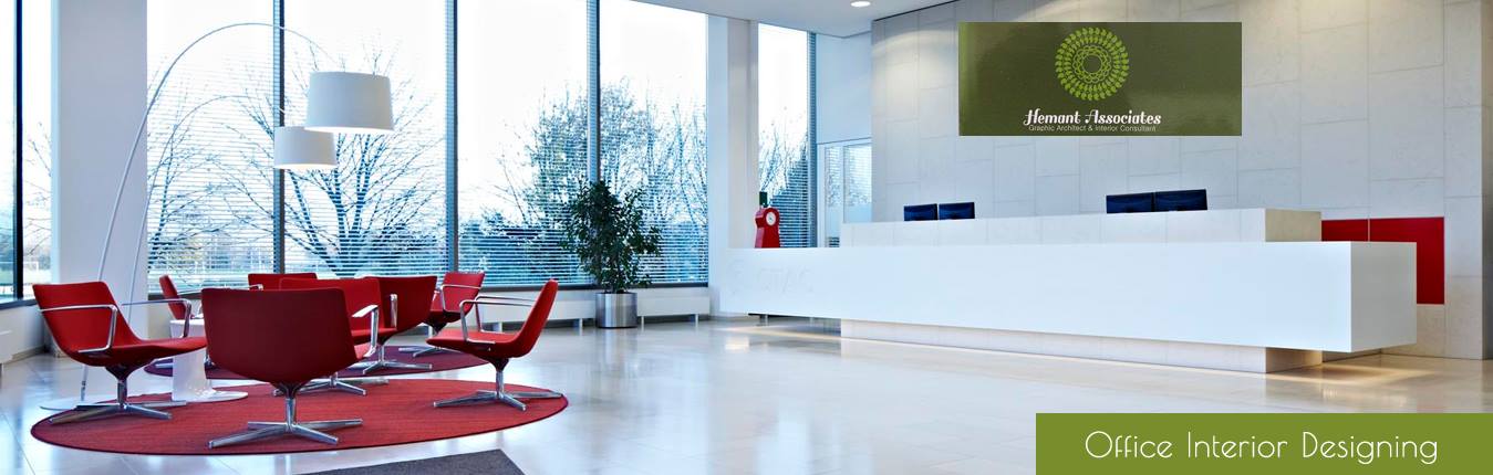 50 Best Interior Designers in Asia (Part II)