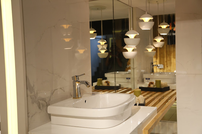 50 Best Interior Designers in Asia (Part II)