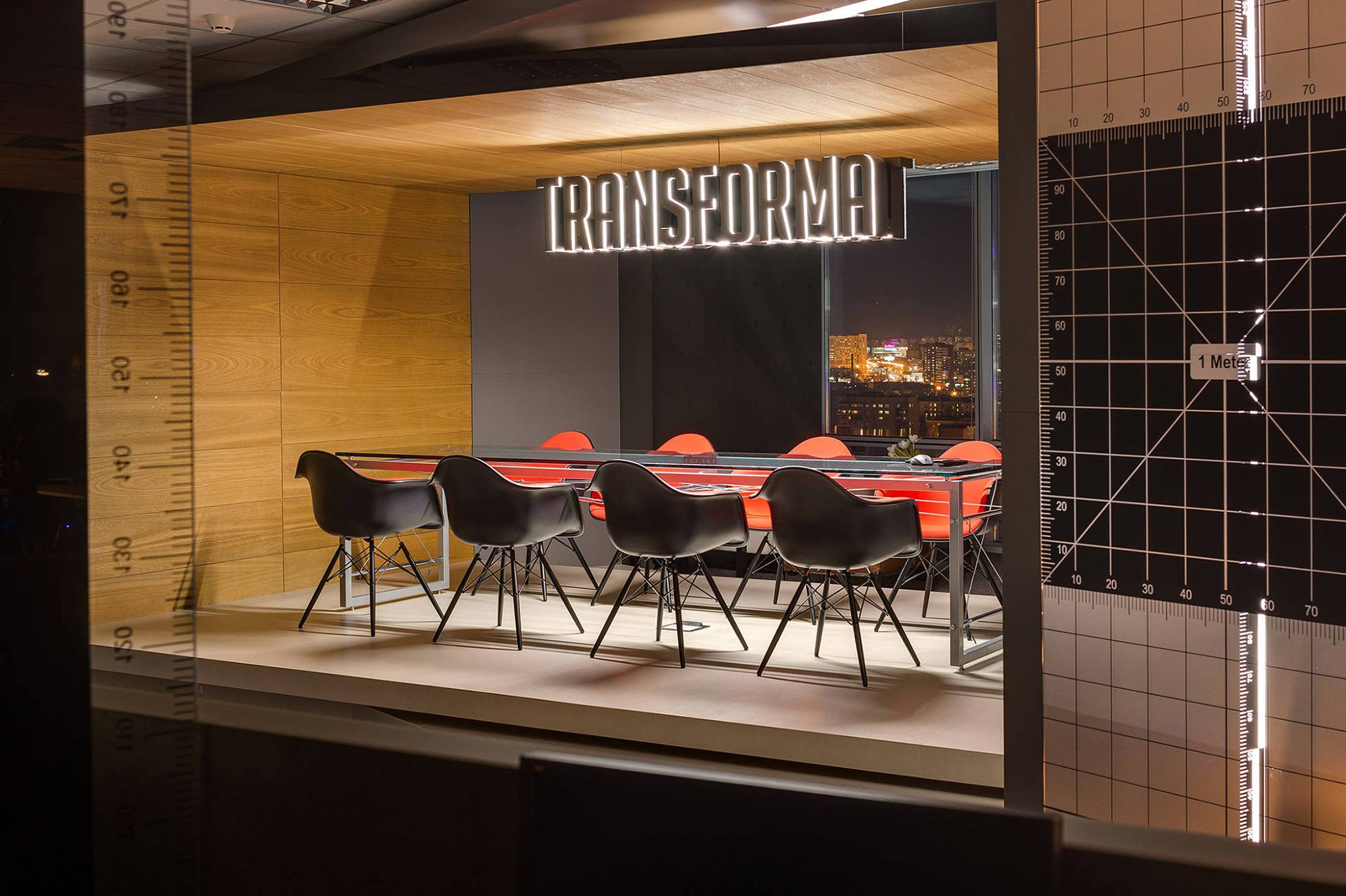 50 Best Interior Designers in Europe (Part V)