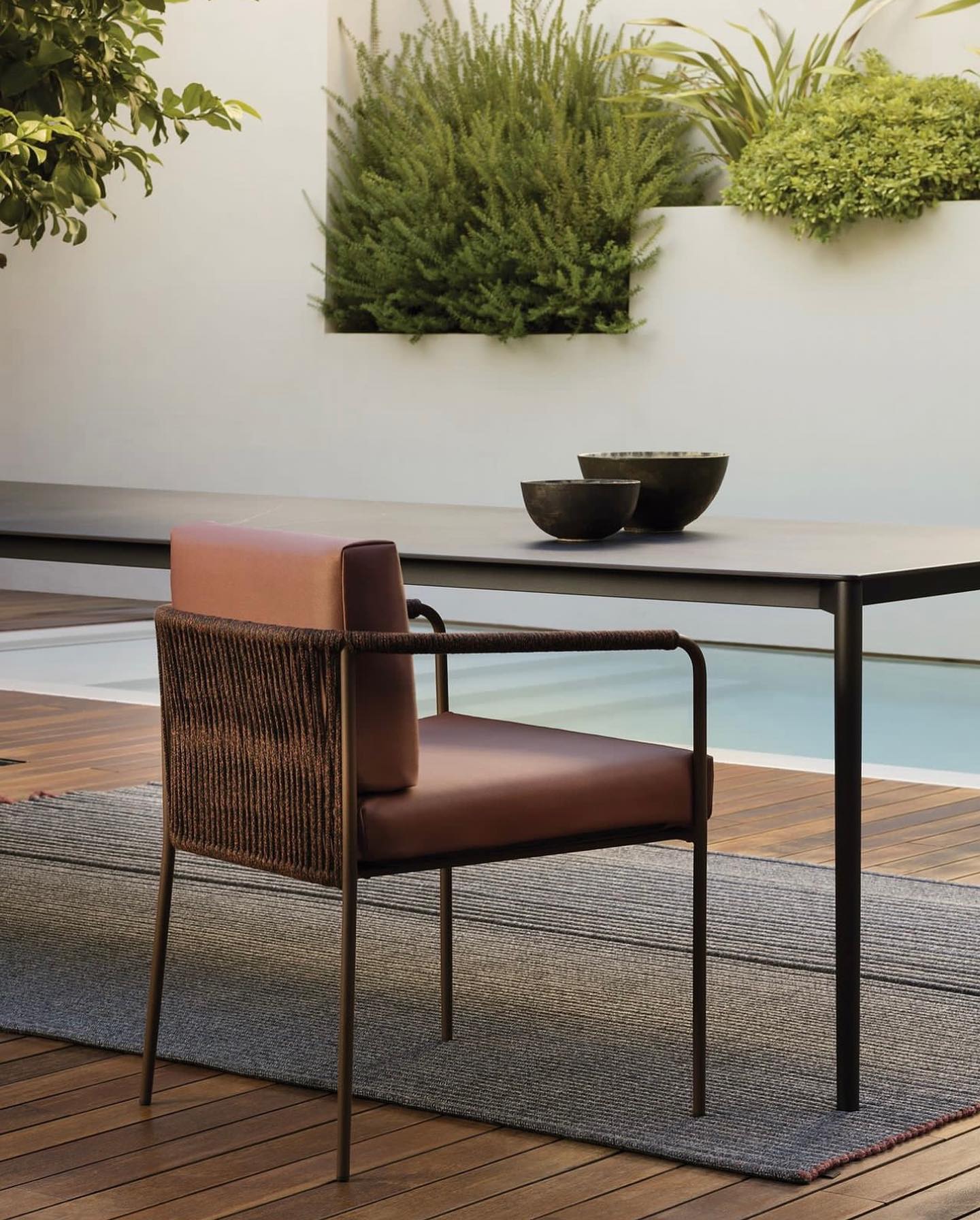50 Best Interior Designers in Europe (Part V)