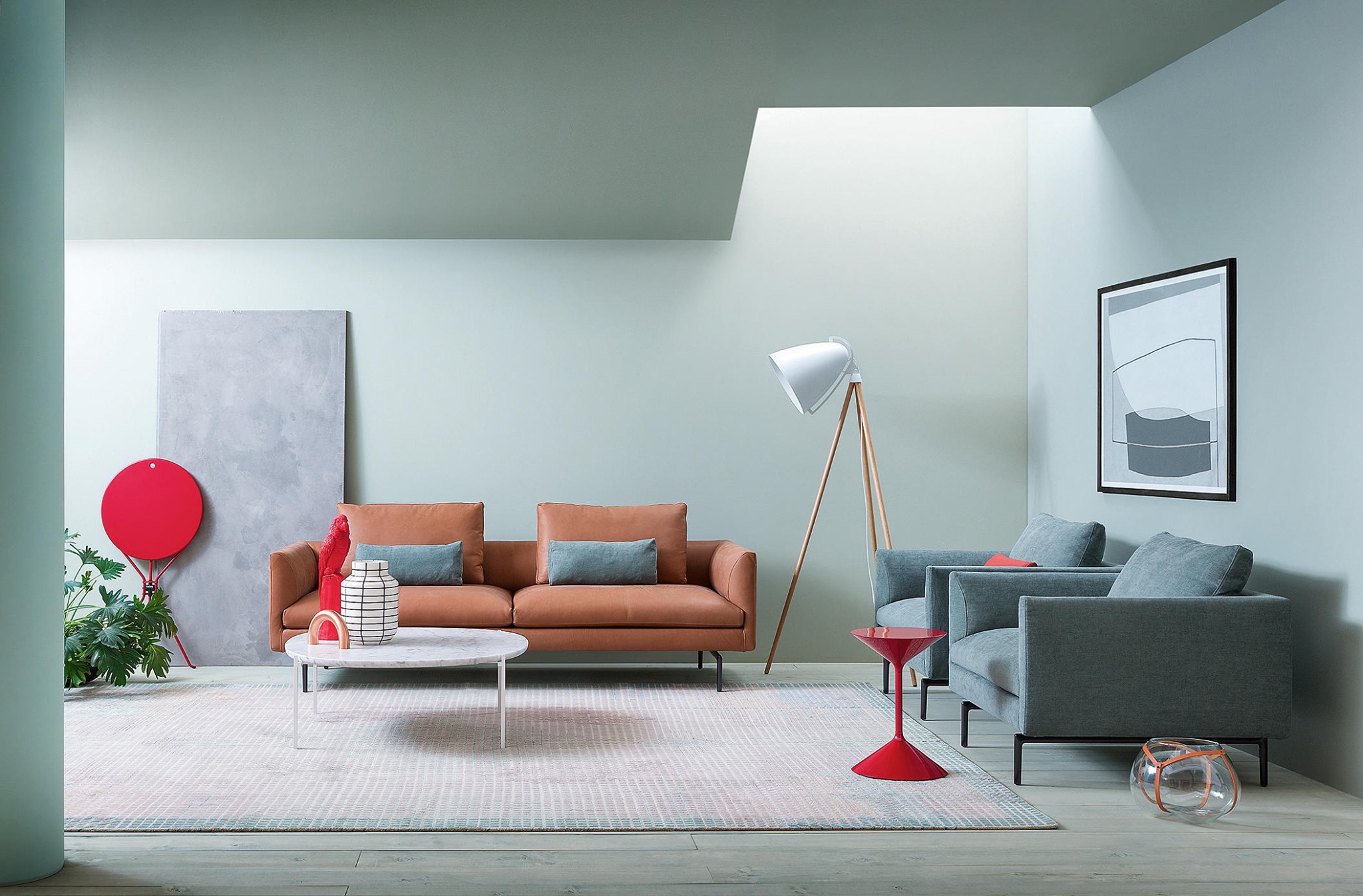 50 Best Interior Designers in Asia (Part II)