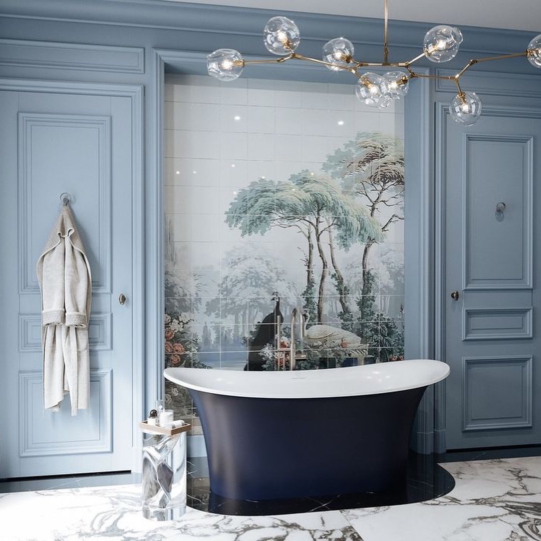 50 Best Interior Designers in Asia (Part II)