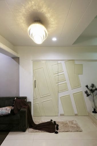 50 Best Interior Designers in Asia (Part II)