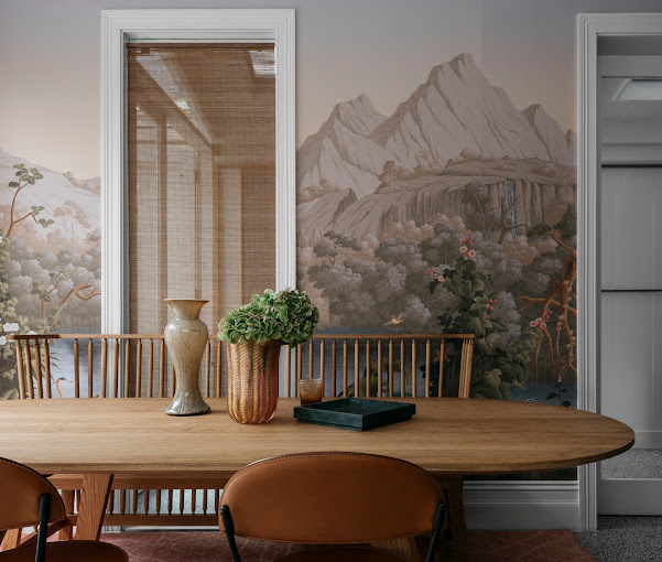 30 Best Interior Designers in Oceania