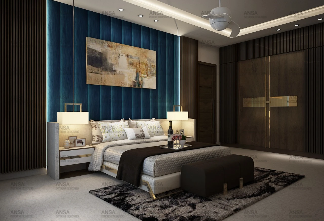 50 Best Interior Designers in Asia (Part II)