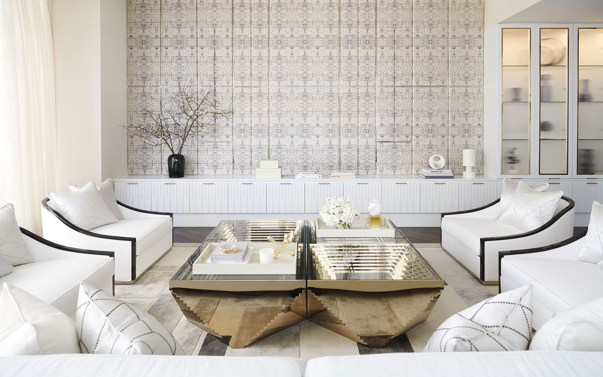 30 Best Interior Designers in Oceania