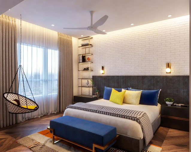 50 Best Interior Designers in Asia (Part II)