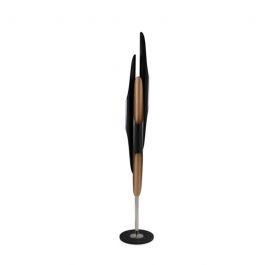 Salone del Mobile 2023: 20 Top Brands You Can’t Miss In Milan