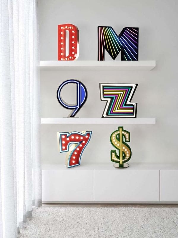 Art Basel 2023 | World’s Leading Galleries