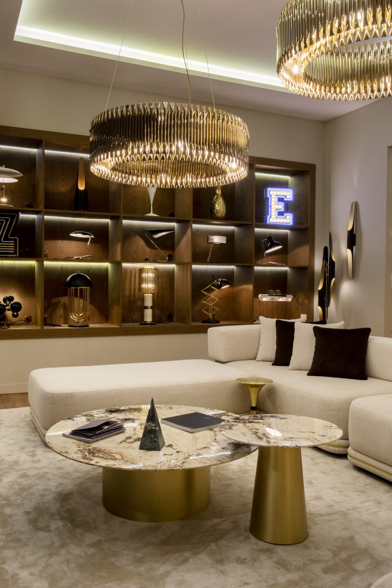 Best Deals: Discover iSaloni's Top Design Pieces With Major Discounts!