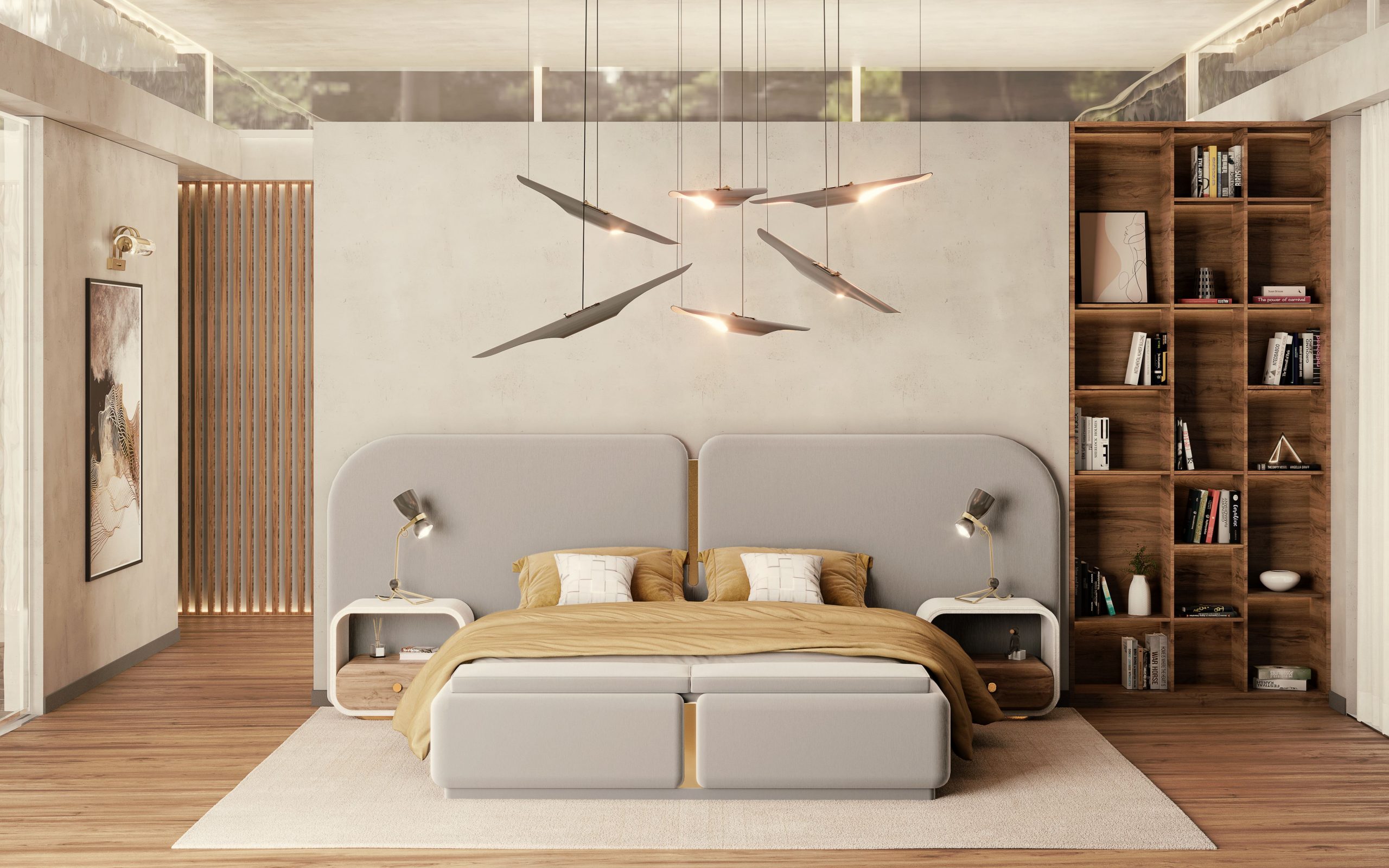 6 Home Trends Designers Are Already Eyeing for Fall