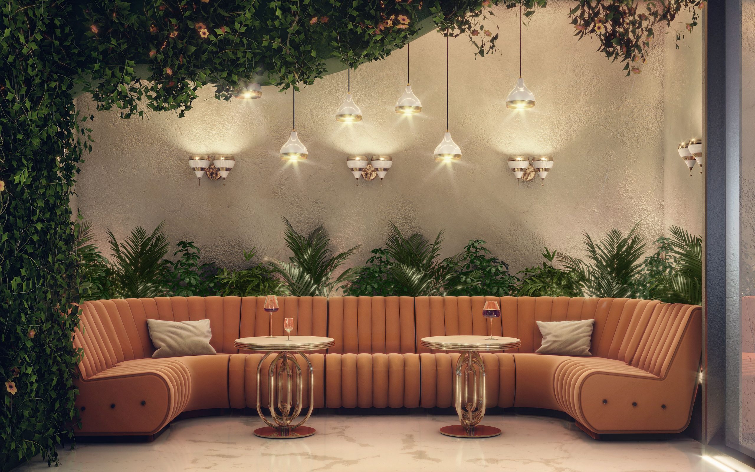 Design Piece of the Week: This is the Best Pendant Lamp to Add Personality to Any Space