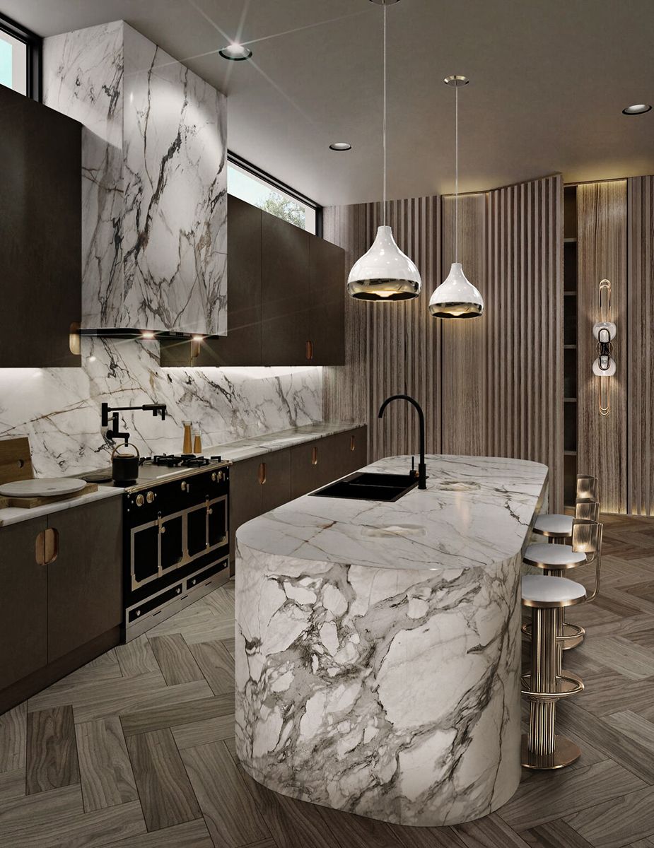 Design Piece of the Week: This is the Best Pendant Lamp to Add Personality to Any Space