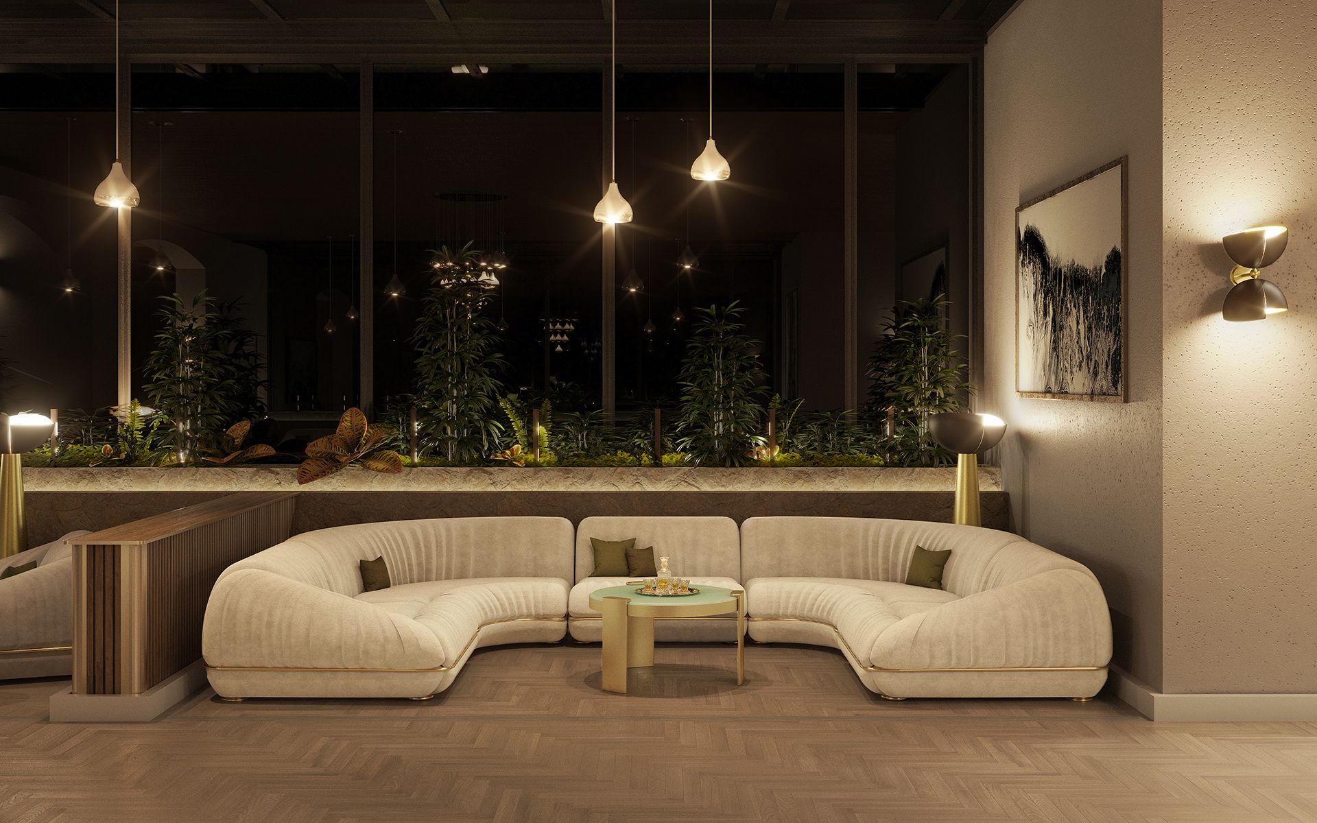 Design Piece of the Week: This is the Best Pendant Lamp to Add Personality to Any Space