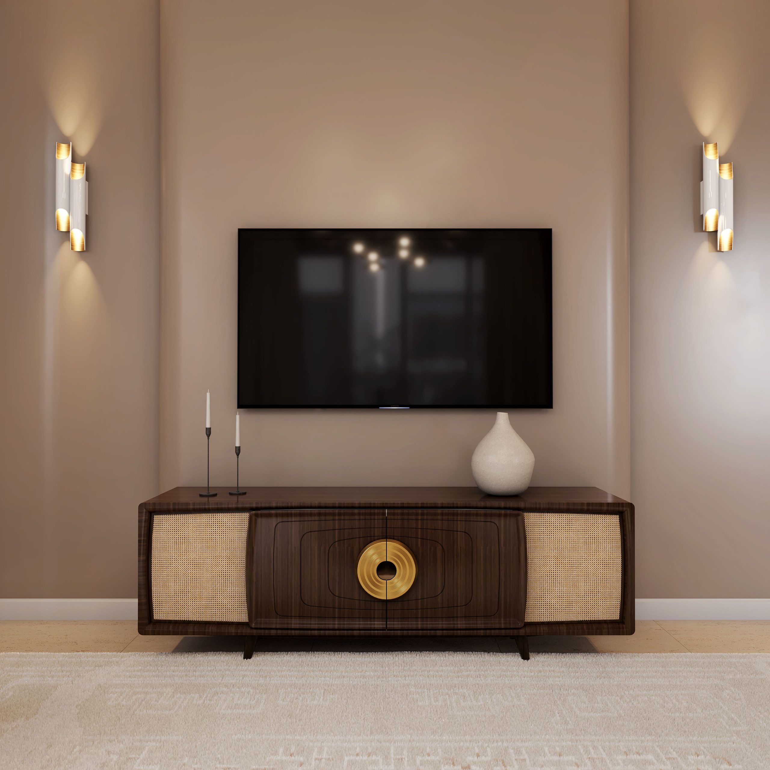 6 Home Trends Designers Are Already Eyeing for Fall