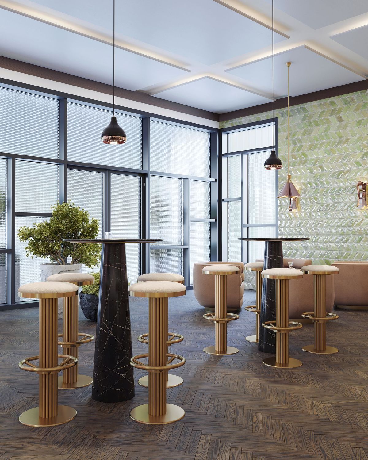 Design Piece of the Week: This is the Best Pendant Lamp to Add Personality to Any Space