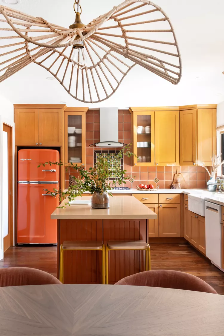 2023 Fall Décor: Ways to Decorate With Terracotta In Your Home
