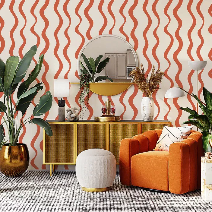 2023 Fall Décor: Ways to Decorate With Terracotta In Your Home