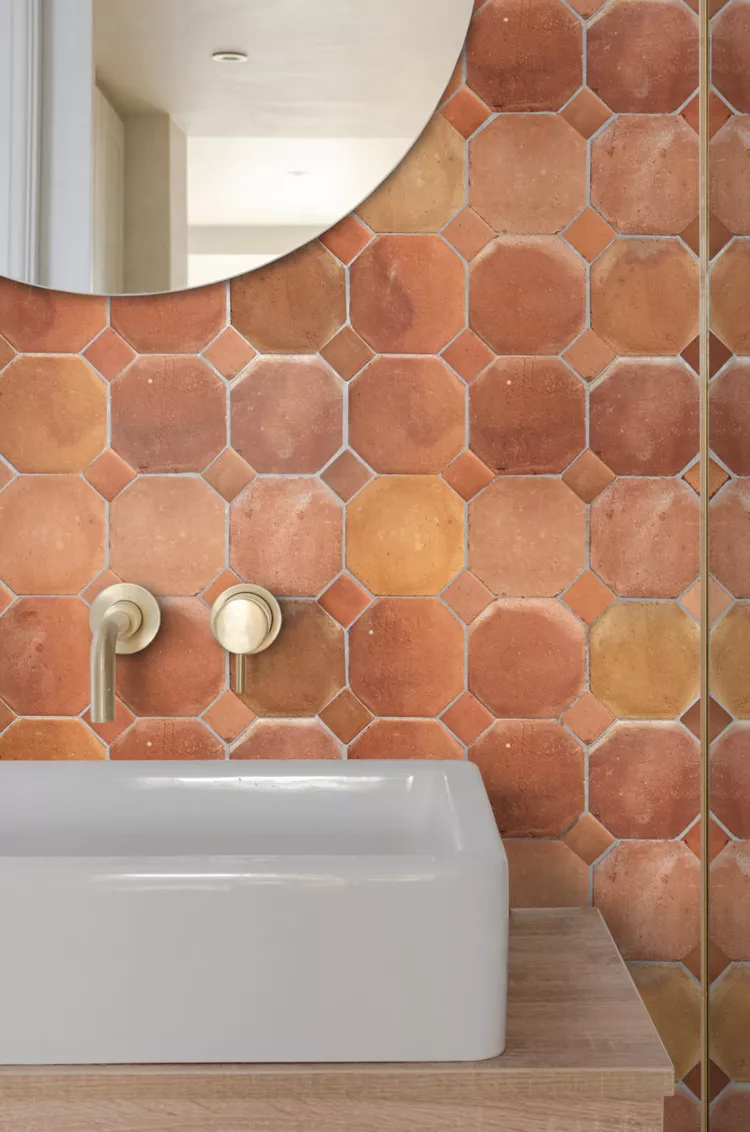 2023 Fall Décor: Ways to Decorate With Terracotta In Your Home