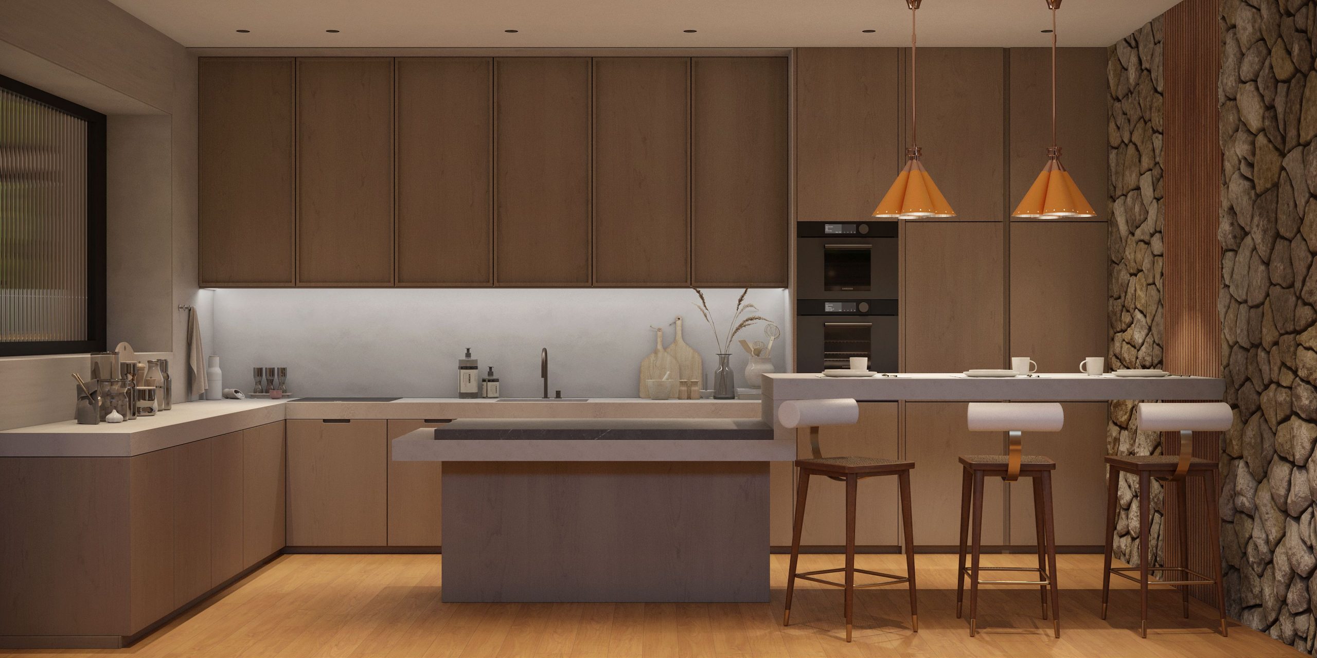 Design Piece of the Week: A Lighting Idea You're Sure to Love
