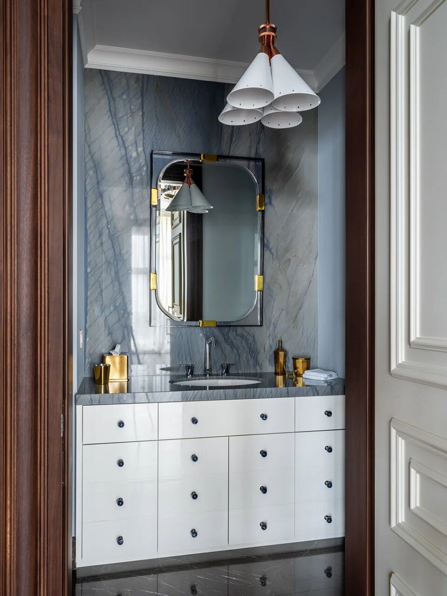 Design Piece of the Week: A Lighting Idea You're Sure to Love
