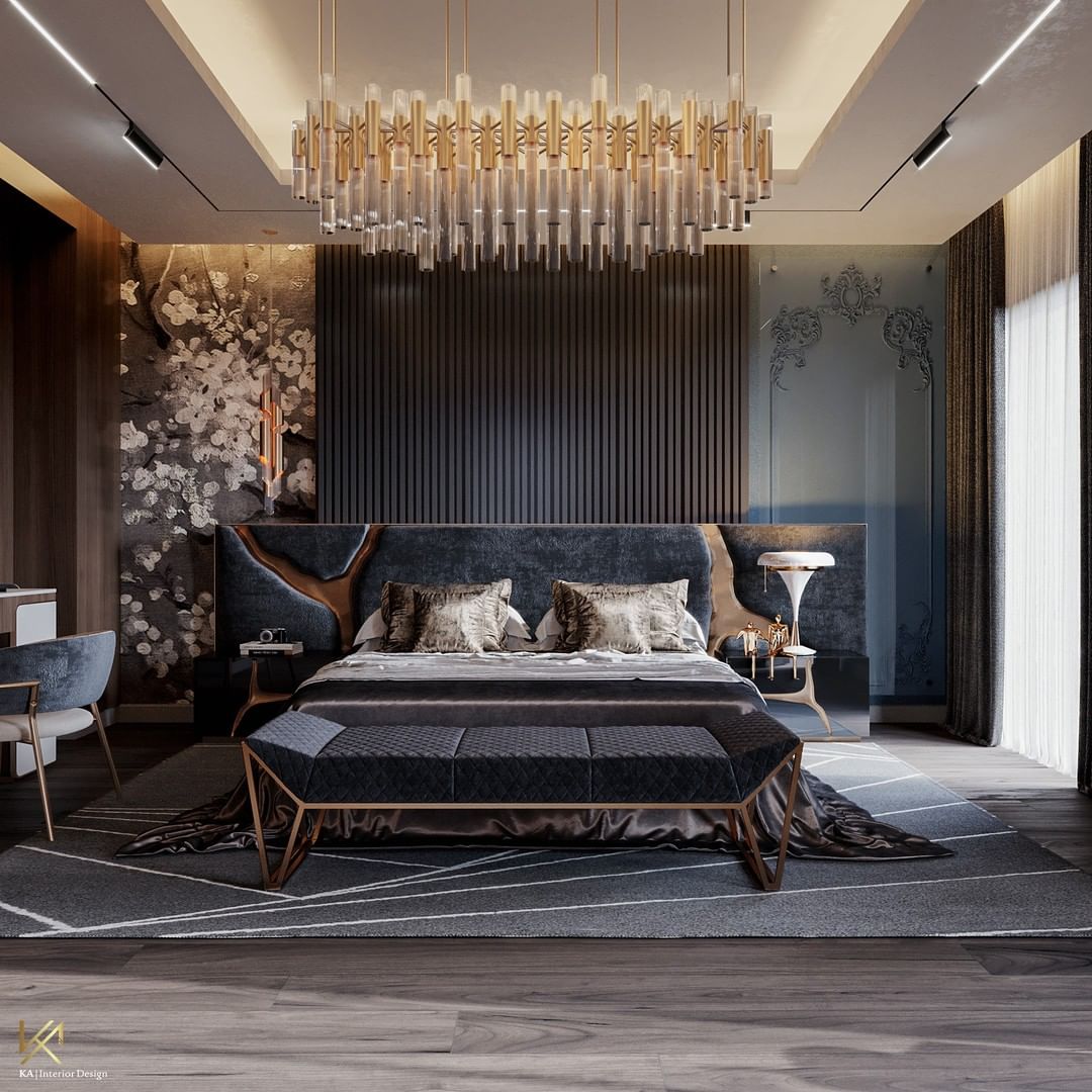 7 Steal-Worthy Design Ideas I Found at Hotels