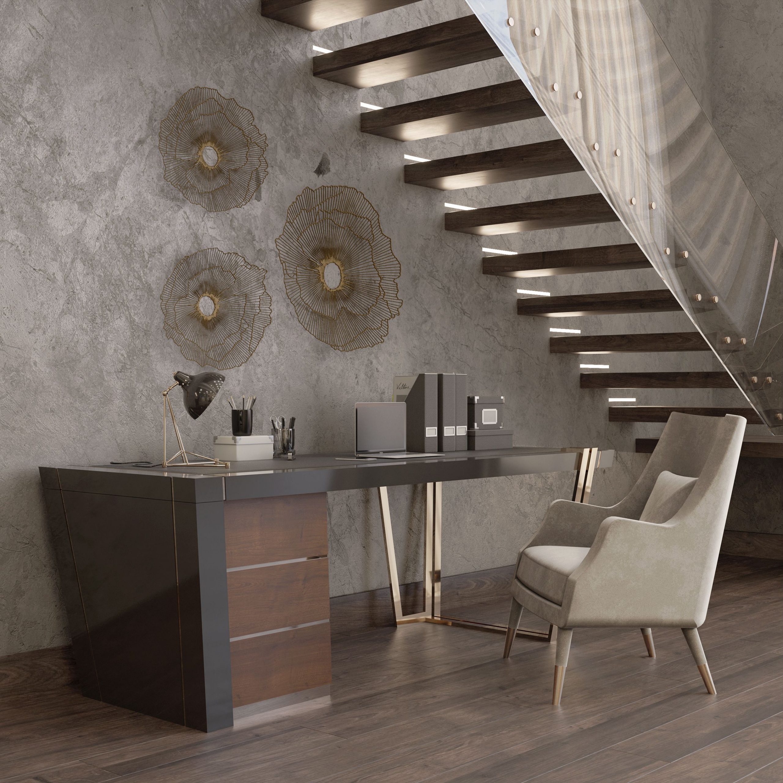 Embracing the Future: 2024 Contemporary Home Design Trends
