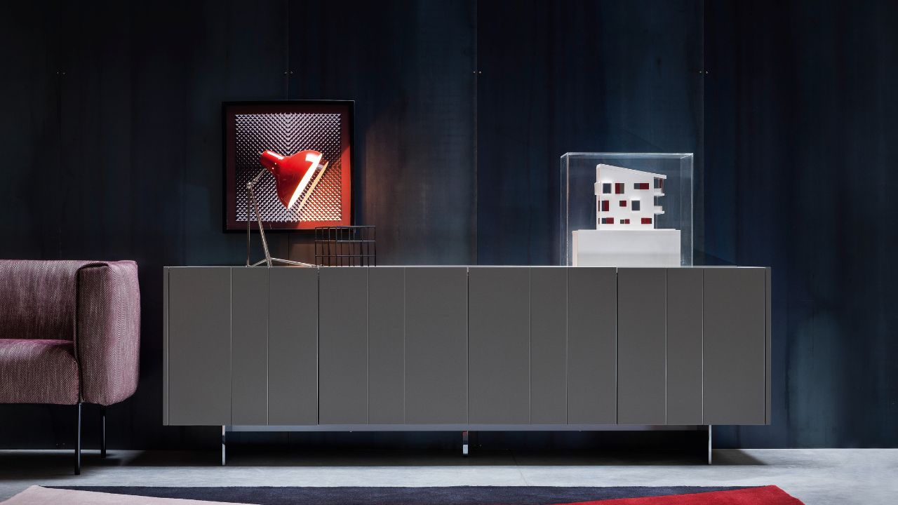 table lamps