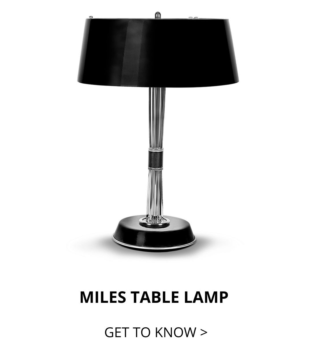 table lamps