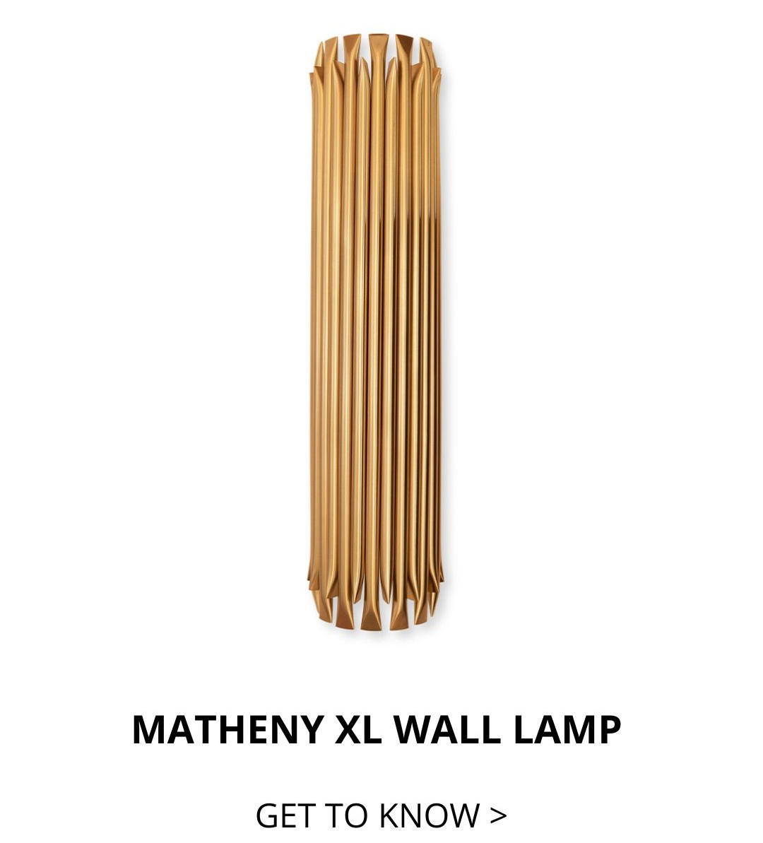 Artistic wall Lamps