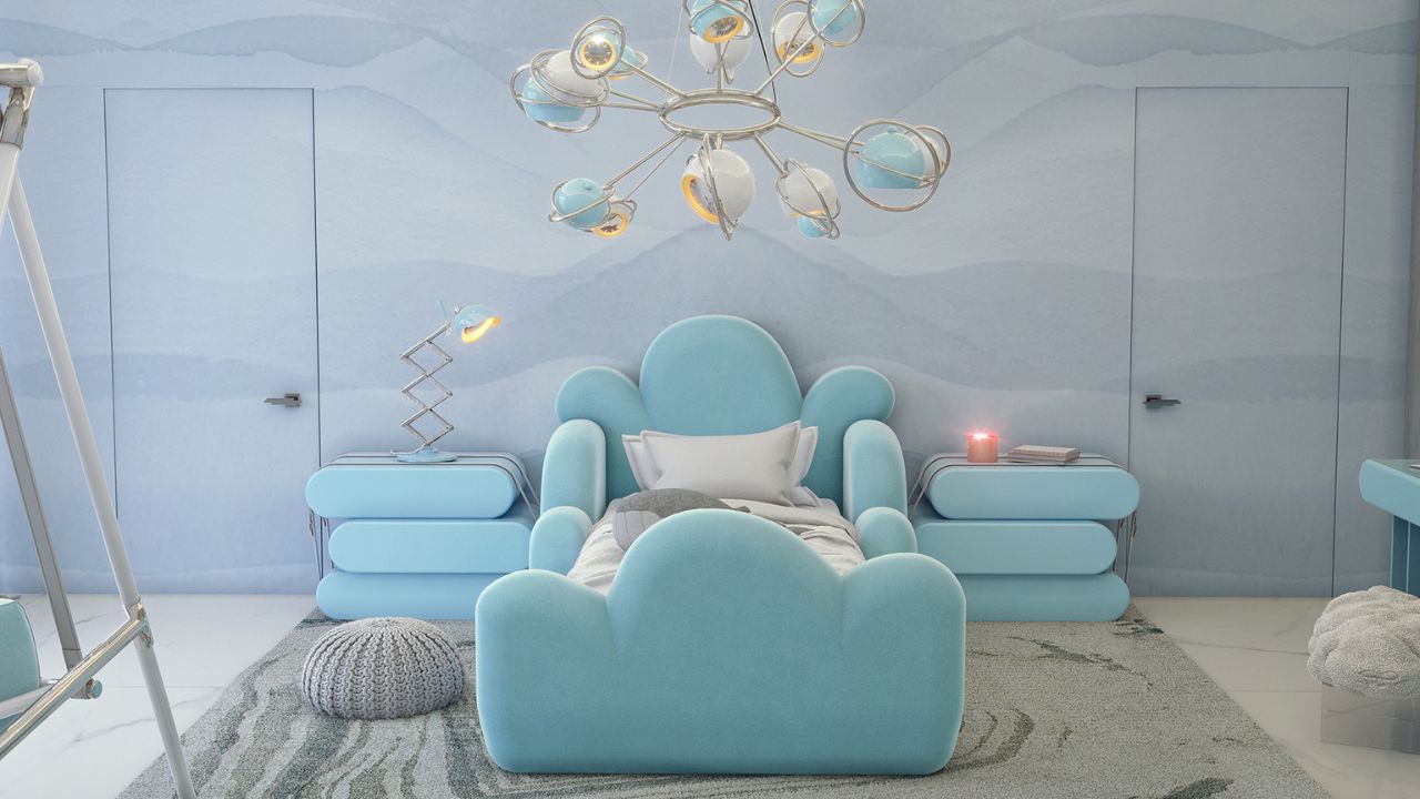 table lamps