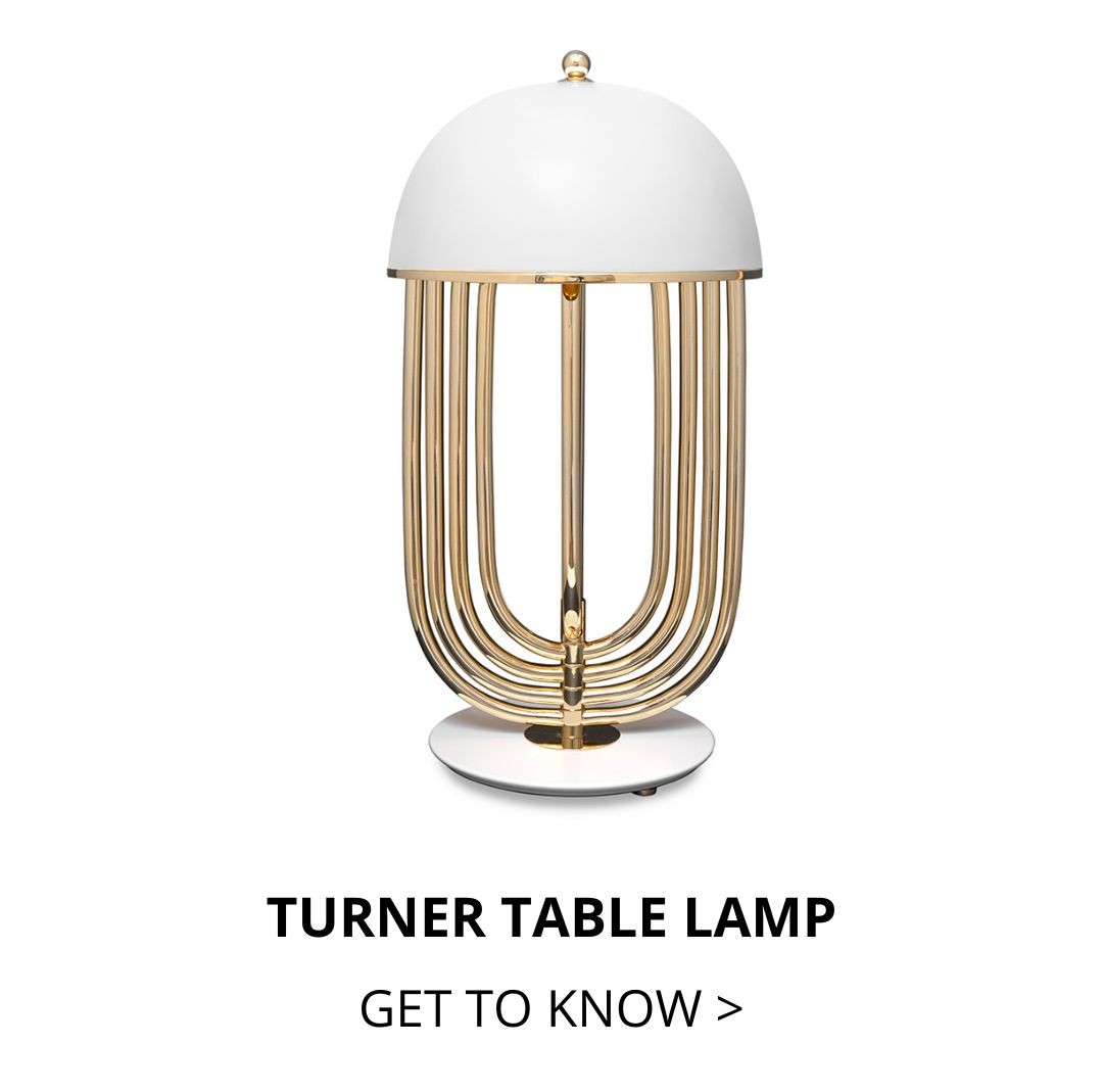 table lamps