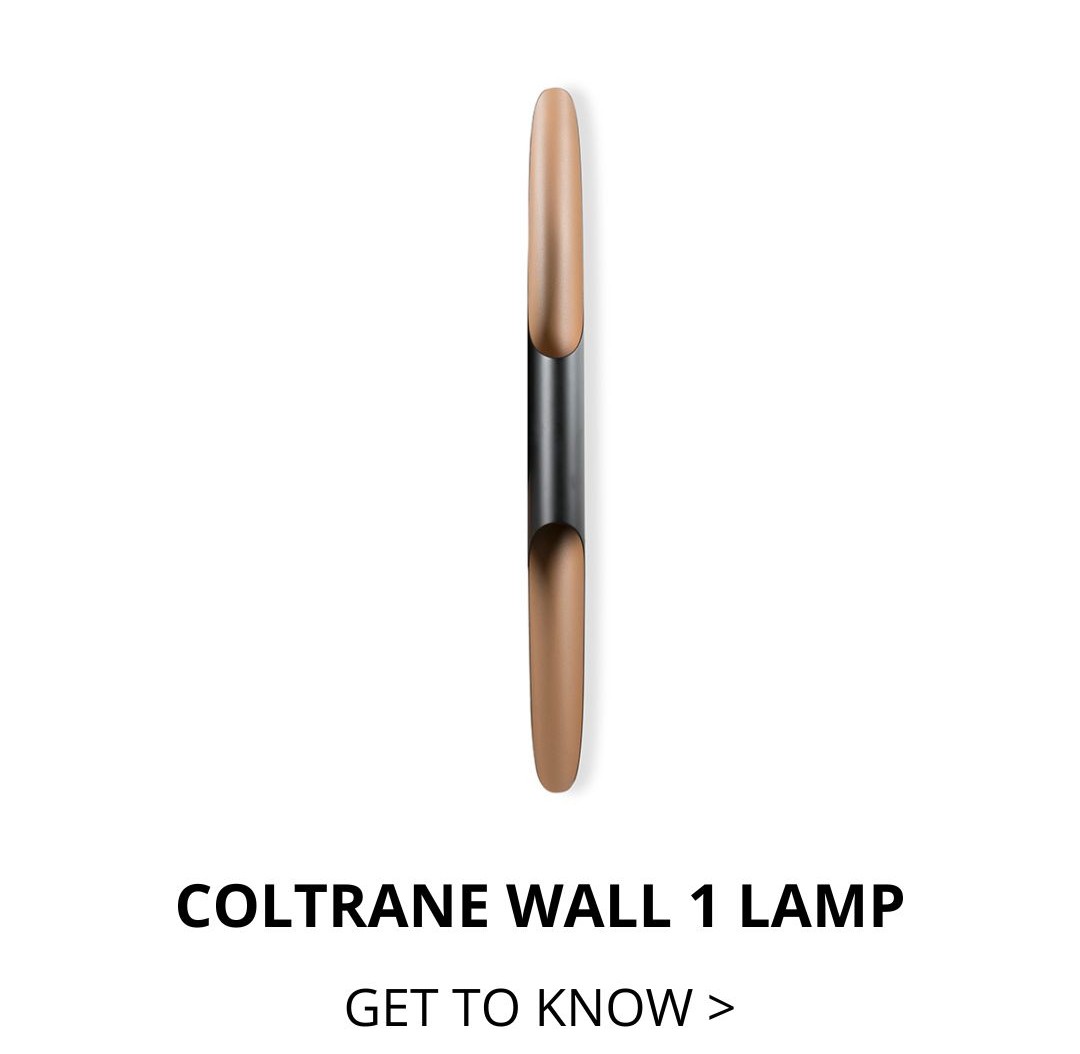 Artistic wall Lamps