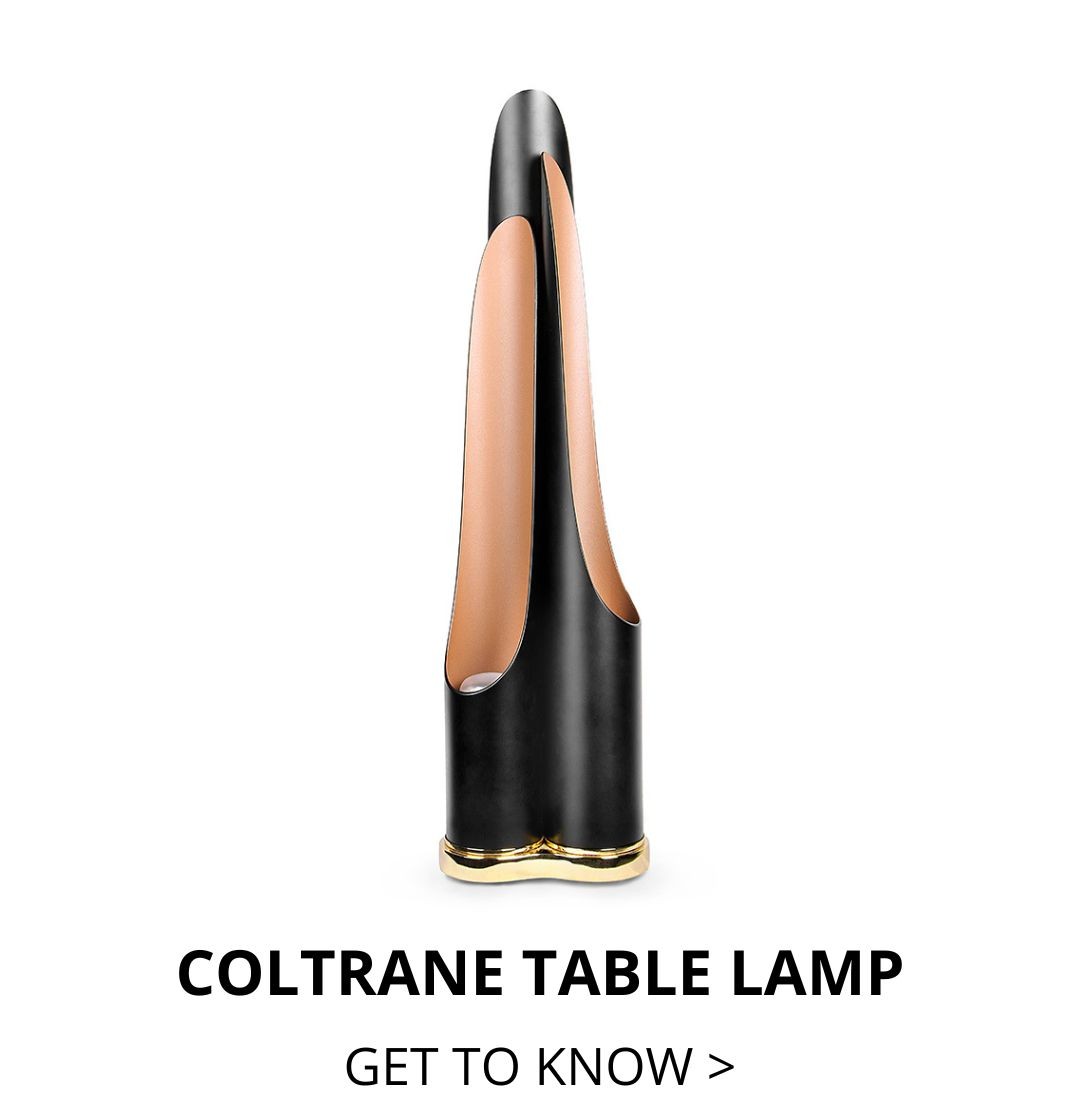 table lamps