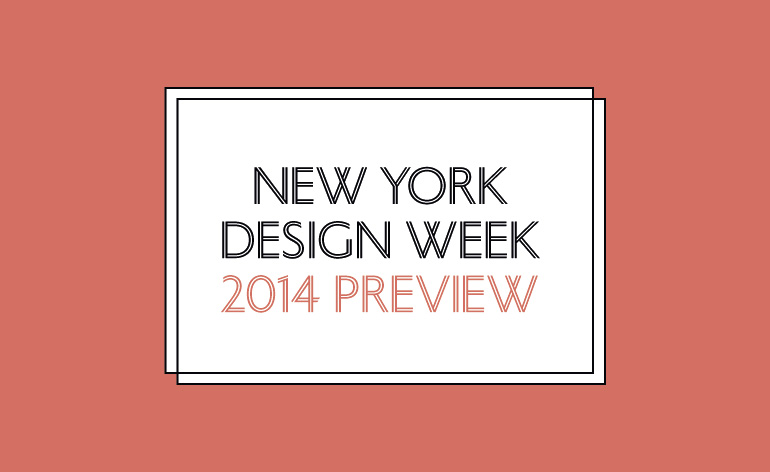 new york design events