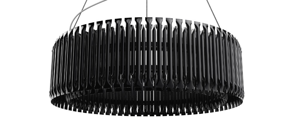 Black Friday - shop the best chandeliers