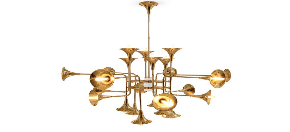 Crafstman Lighting Fixture